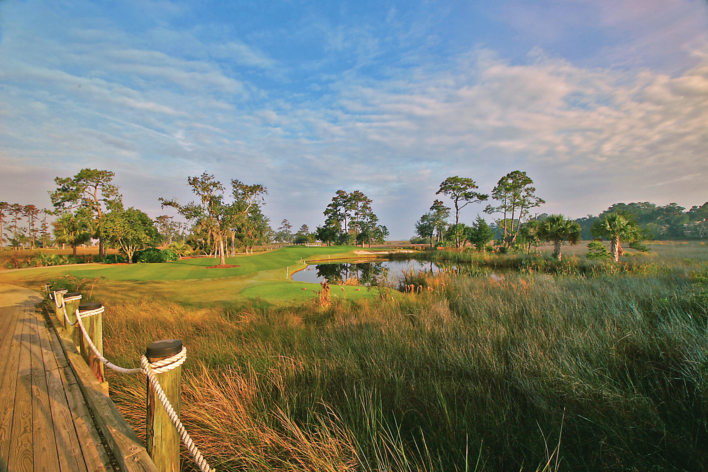 sachin and babi light blue dress Life as a Private Country Club Member: A Golf Experience