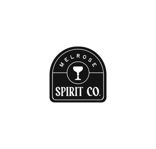 Melrose Spirit Co