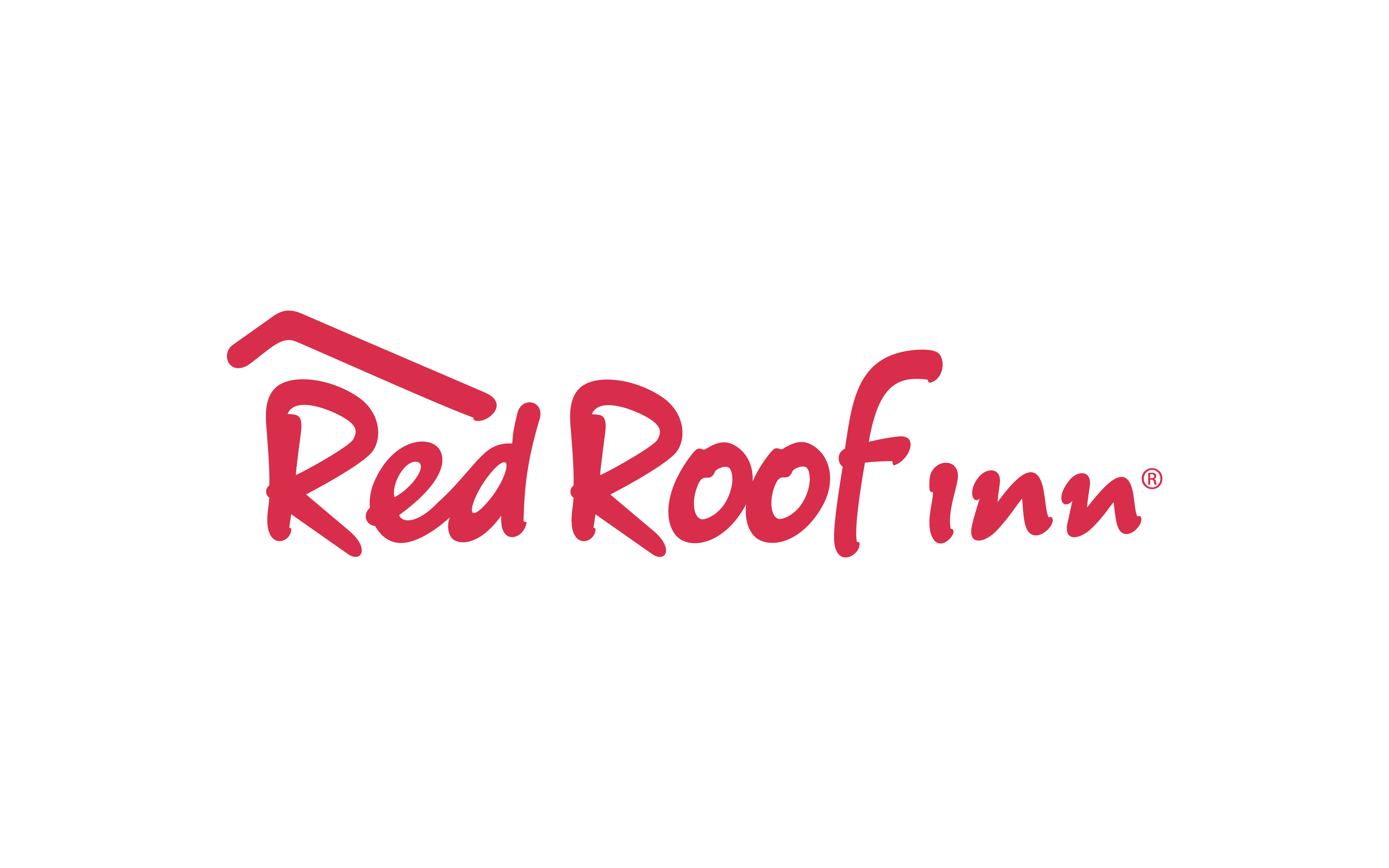 Red_Roof_Inn-Horizontal_Logo_SVG_B1EEEE1C-D554-A43C-CA4F31AD0609C290-b1eeecbaa7d6c43_b1eef560-f7a7-0a90-2616b93d8d952936.jpg