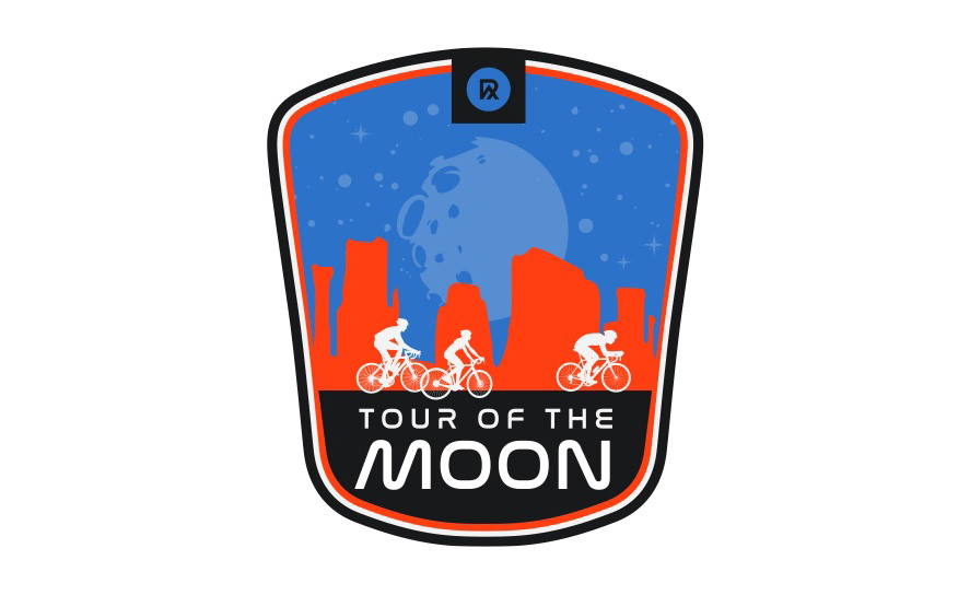 TourOfTheMoon_E30D828C-D486-