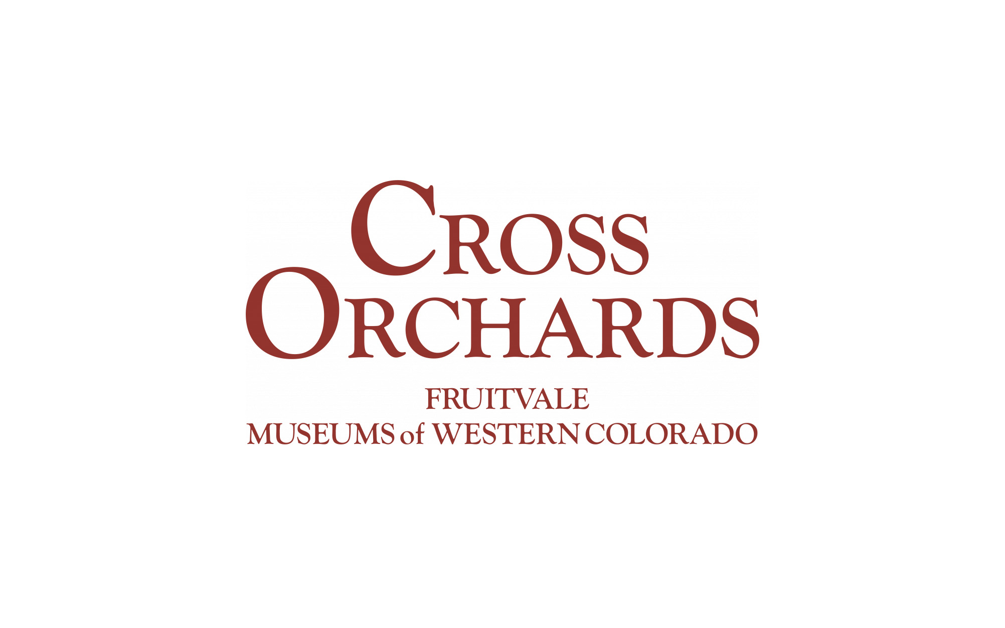 Cross Orchards Historic Site
