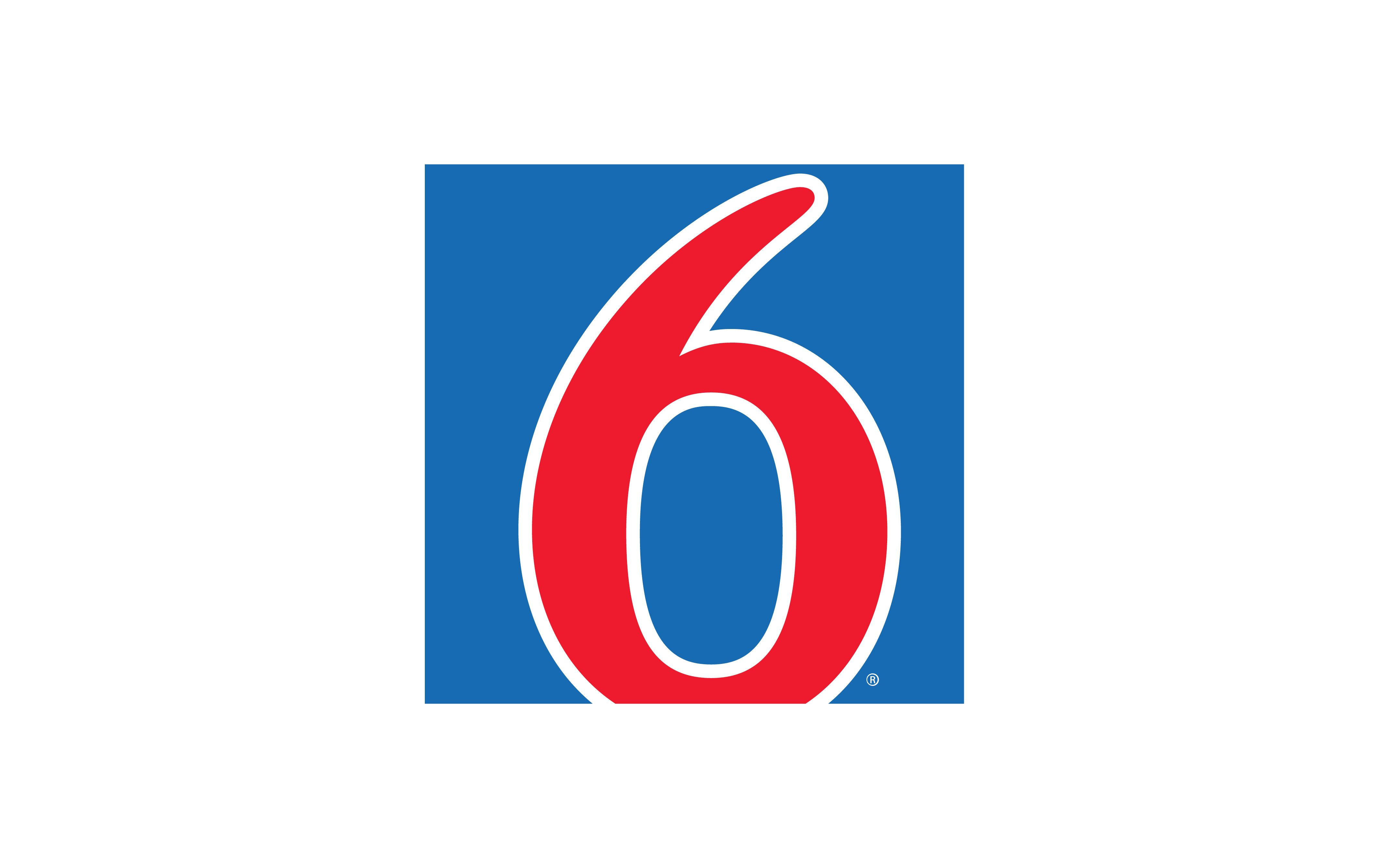 Motel 6