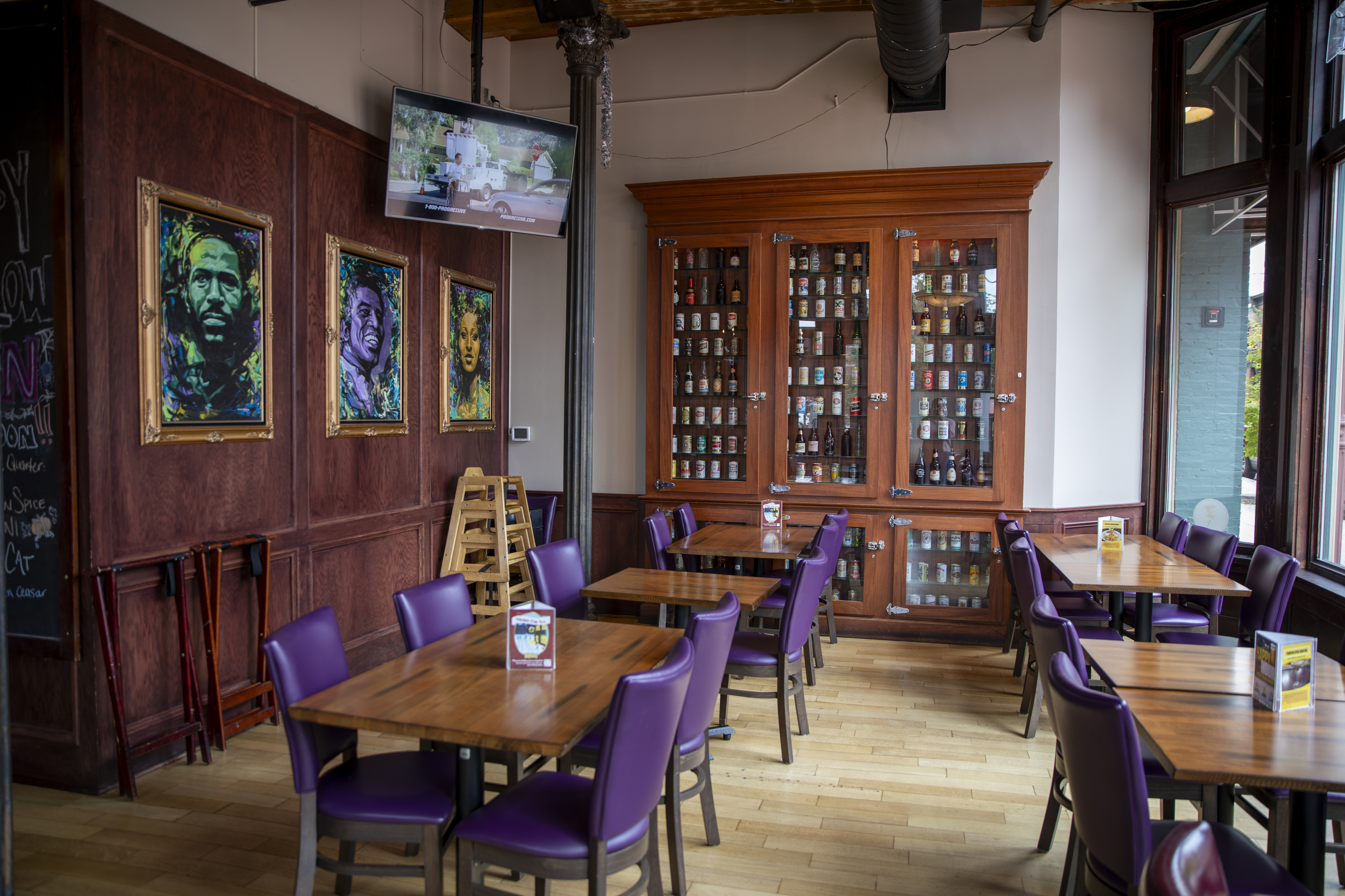 HopCat