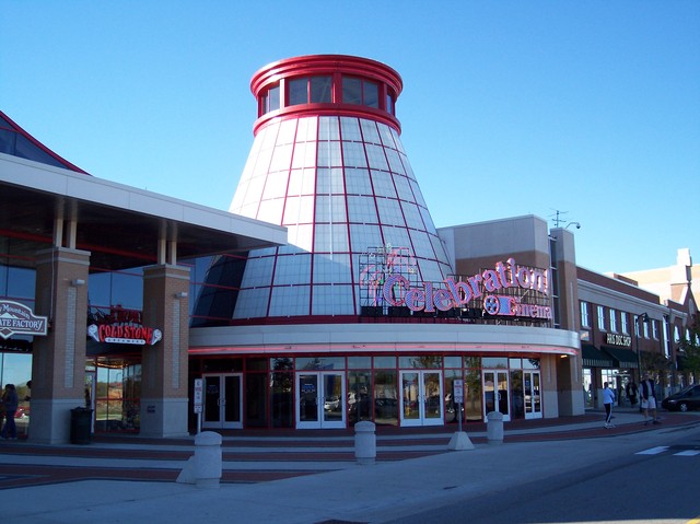 Celebration Cinema Grand Rapids North Imax 100 0497 c87745b0 5056 a36a 06036ccc897d4cb8 - Celebration Cinema Grand Rapids North Imax