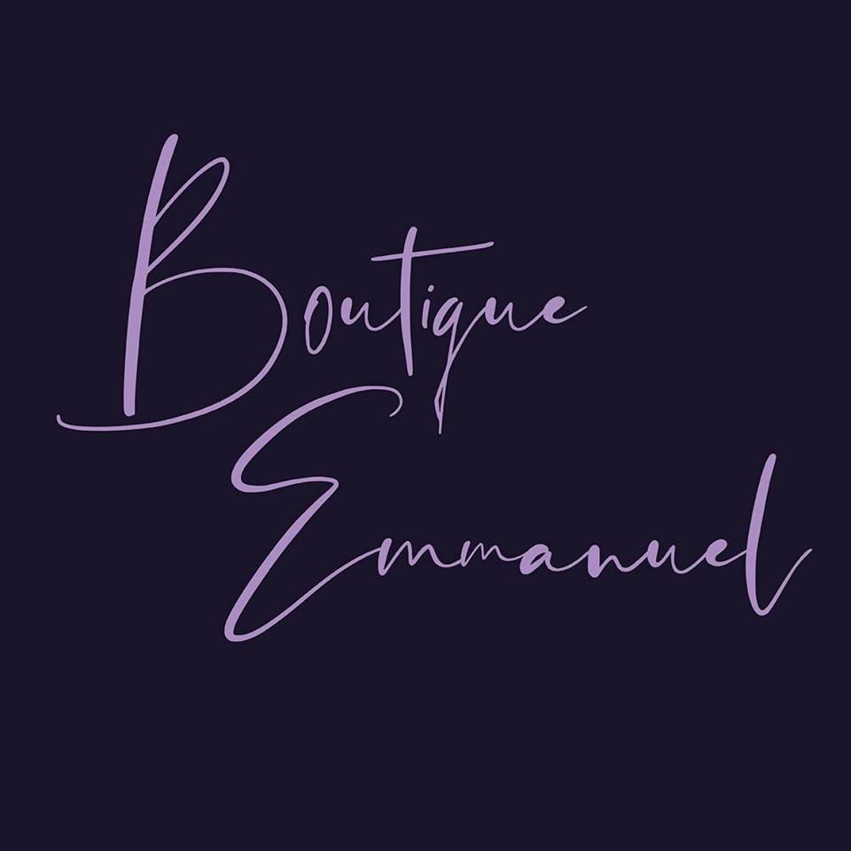 Boutique Emmanuel Grand Rapids MI 49503