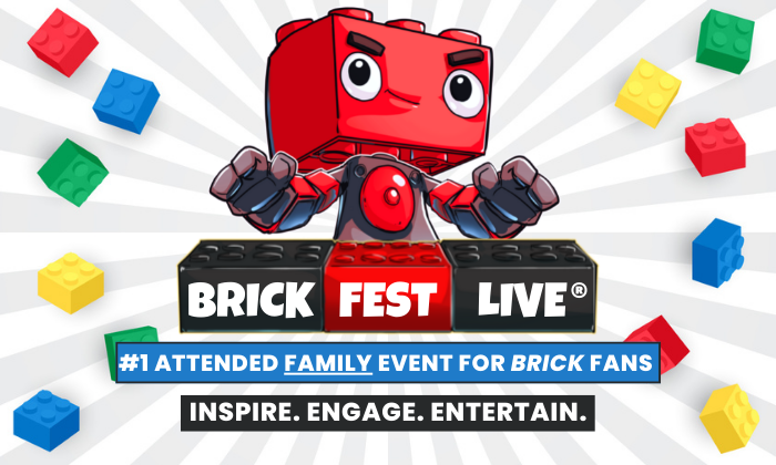 Lego live hot sale