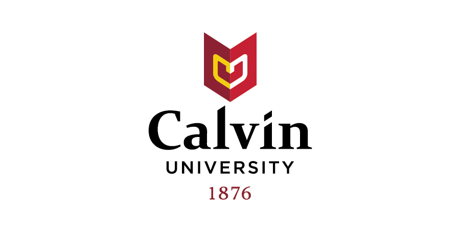 Calvin University Grand Rapids MI 49546