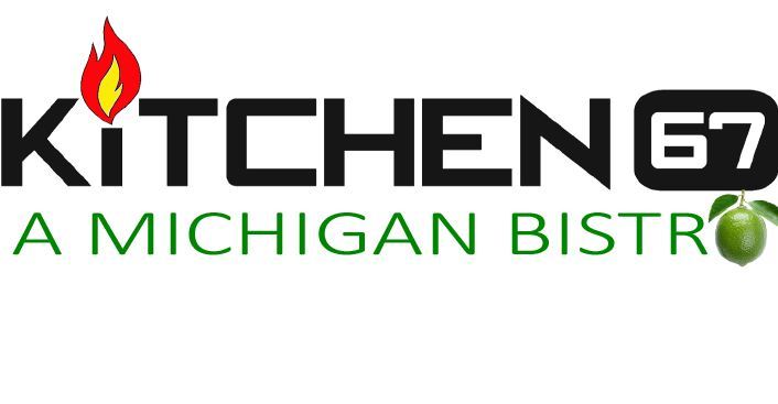 Kitchen 67 Restaurants In Grand Rapids Mi