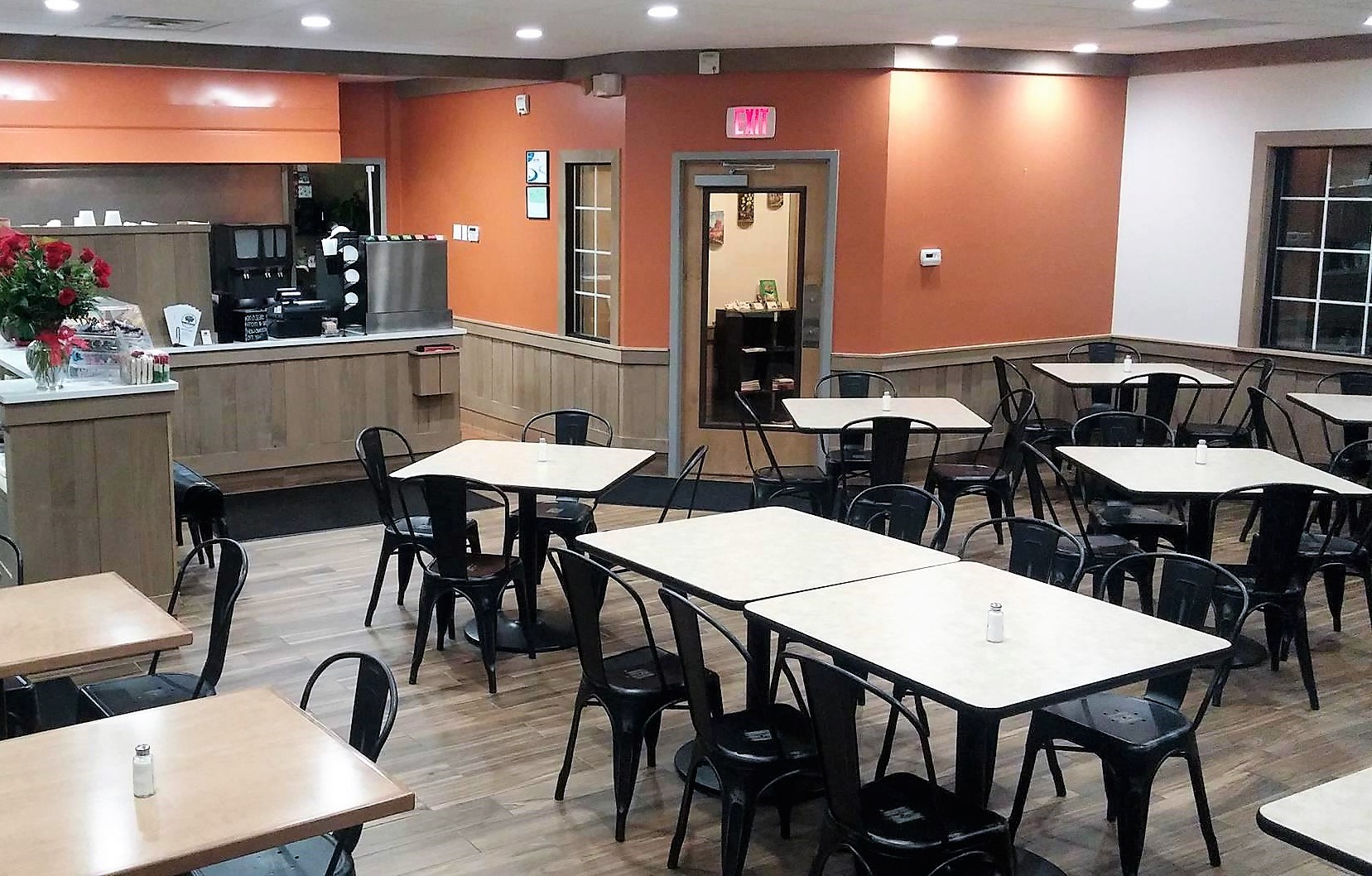 El Granjero Mexican Grill Restaurants In Grand Rapids El Granjero Mexican Grill Restaurants In Grand Rapids