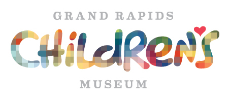 Image result for Grand Rapids Children’s Museum.