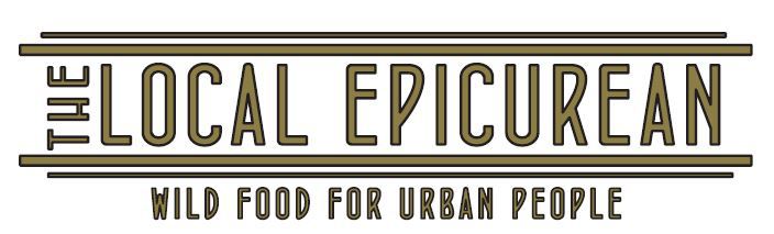 The Local Epicurean - Grand Rapids MI, 49506