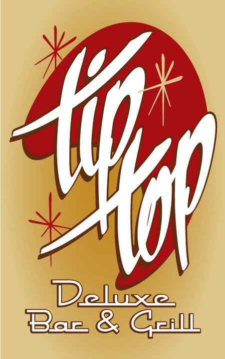 Tip Top Deluxe Bar Grill Nightlife In Grand Rapids Mi