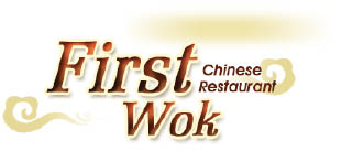 first wok chinese restaurant mt pleasant mi