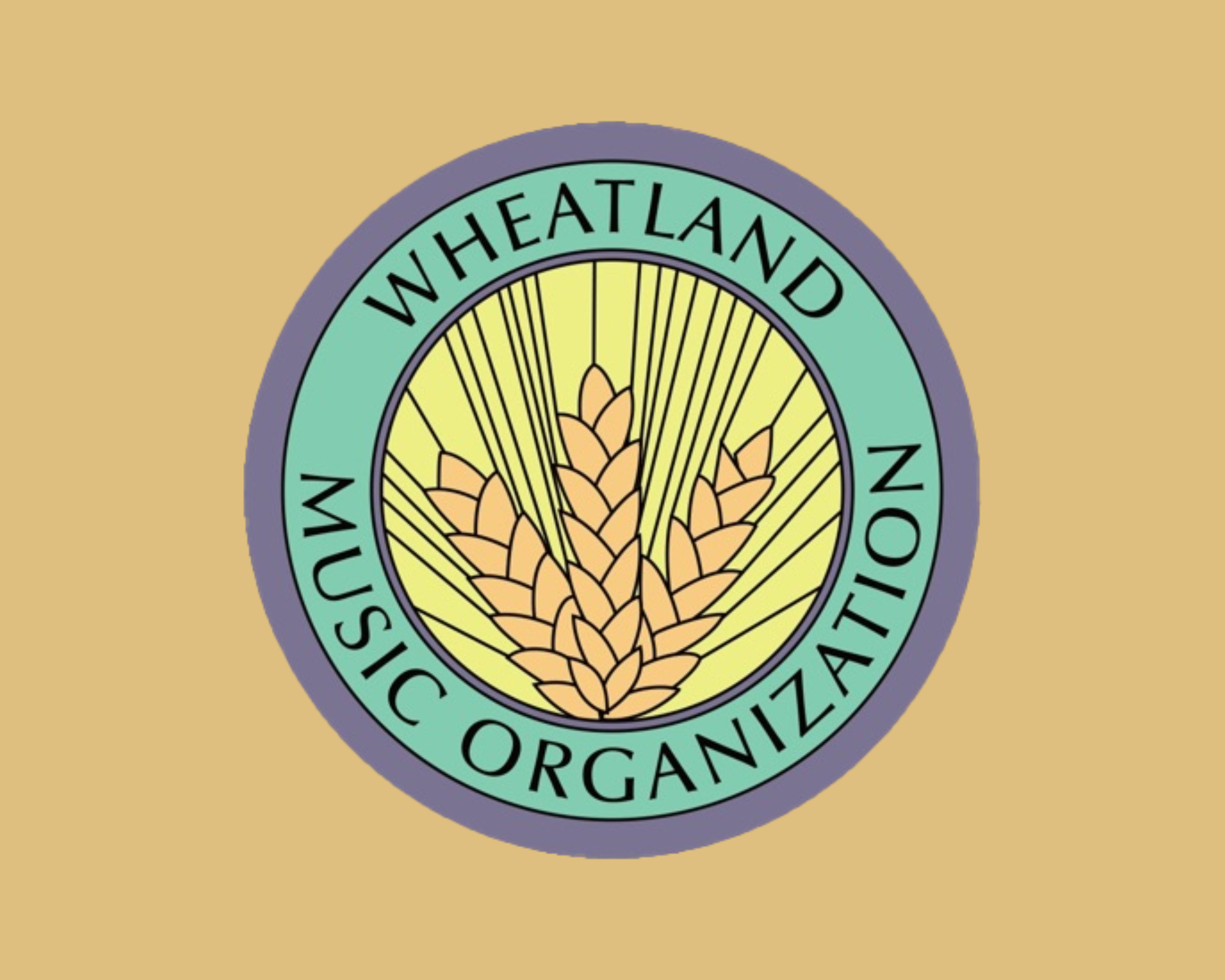 Wheatland Music Festival Michigan