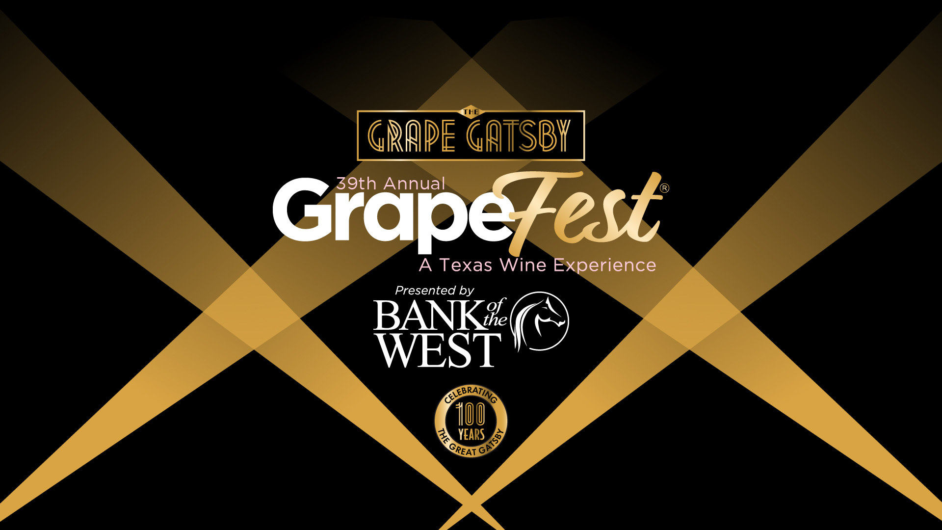 GRAPEVINE/Almost there Tour extra show … GRAPEVINE - EVIL EYE (LIVE) from upcoming Blu-ray / DVD