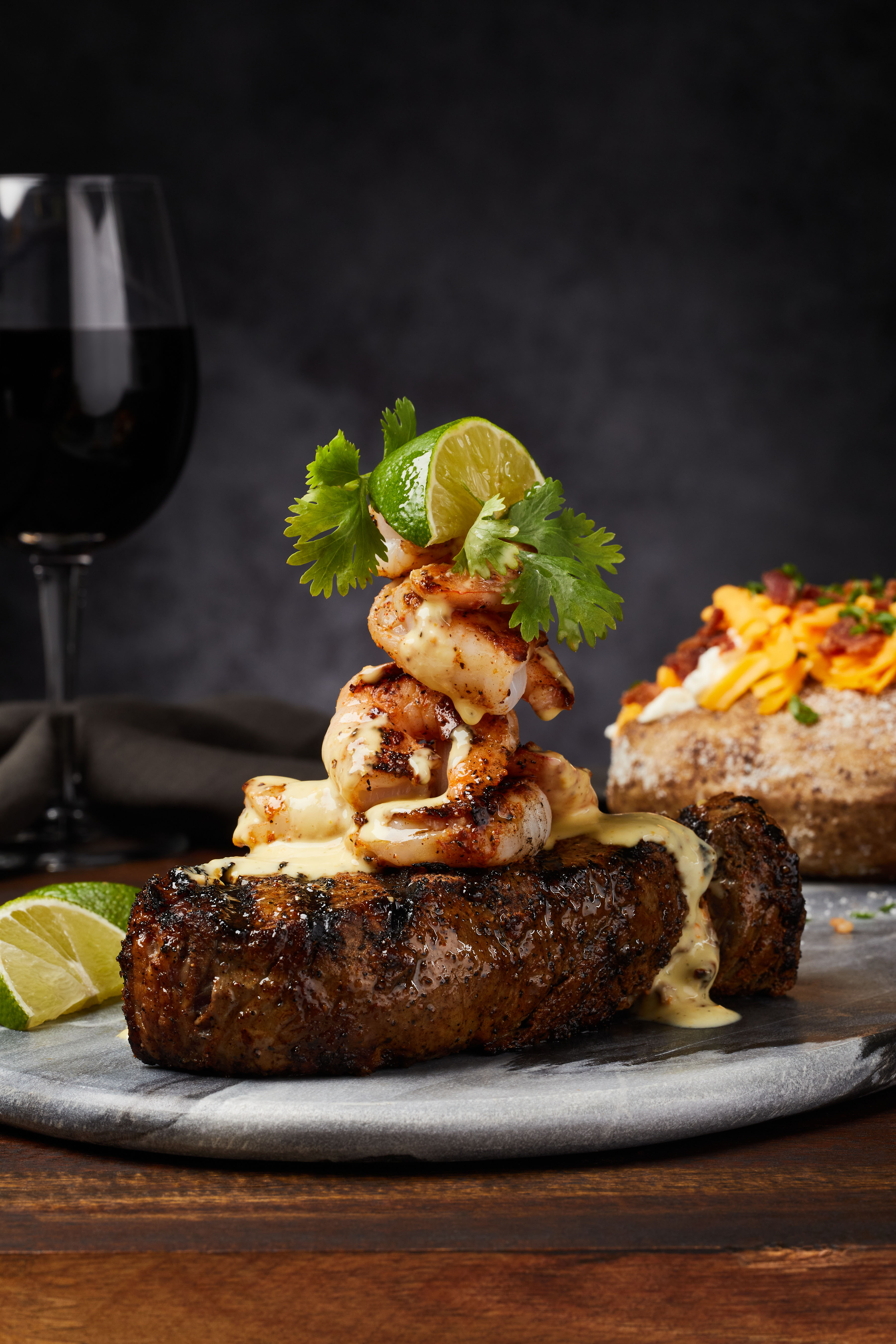 Firebirds_NY-STRIP-W-SHRIMP-
