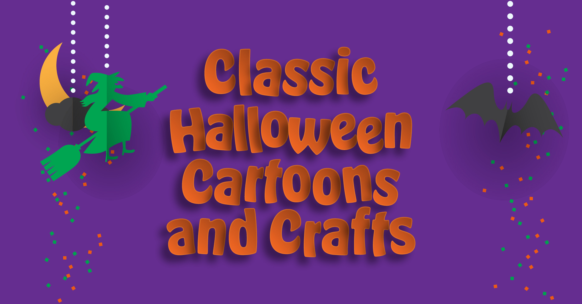 Grapevine. View 311 Halloween Events & Trick or Treating 2026 in Bedford, TX | Kids ...