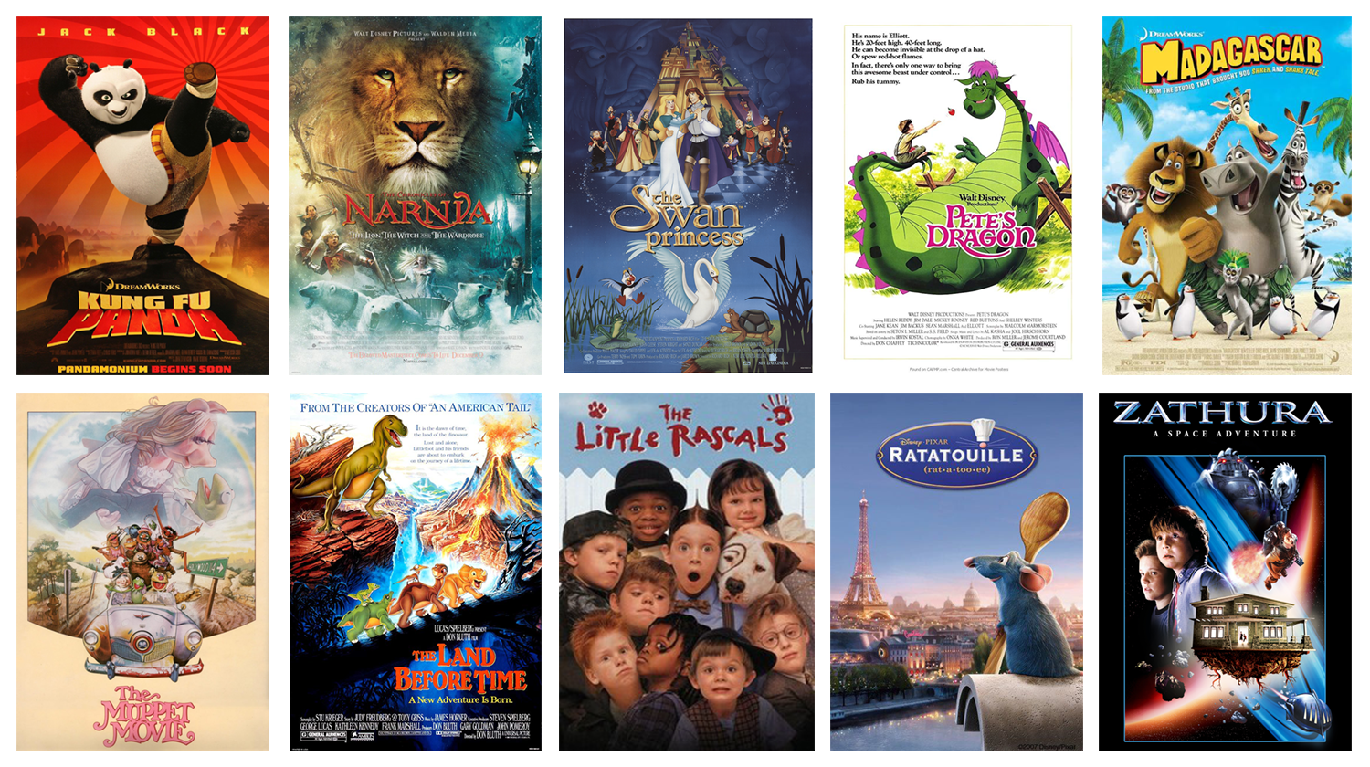 SPRING BREAK MOVIES AT THE PALACE | Grapevine Vintage Railroad SPRING BREAK MOVIES AT THE PALACE | Grapevine Vintage Railroad