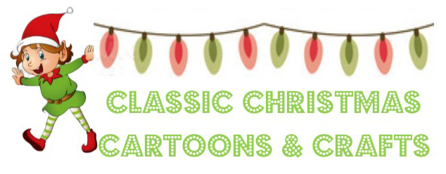 Classic Christmas Cartoons & Craft | Grapevine Vintage Railroad