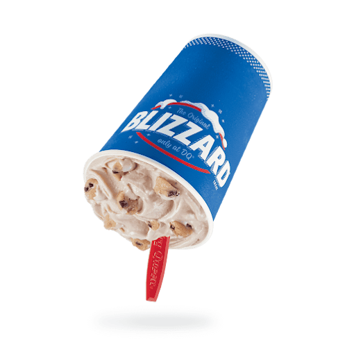 Dairy-Queen-Blizzard-Greeley-