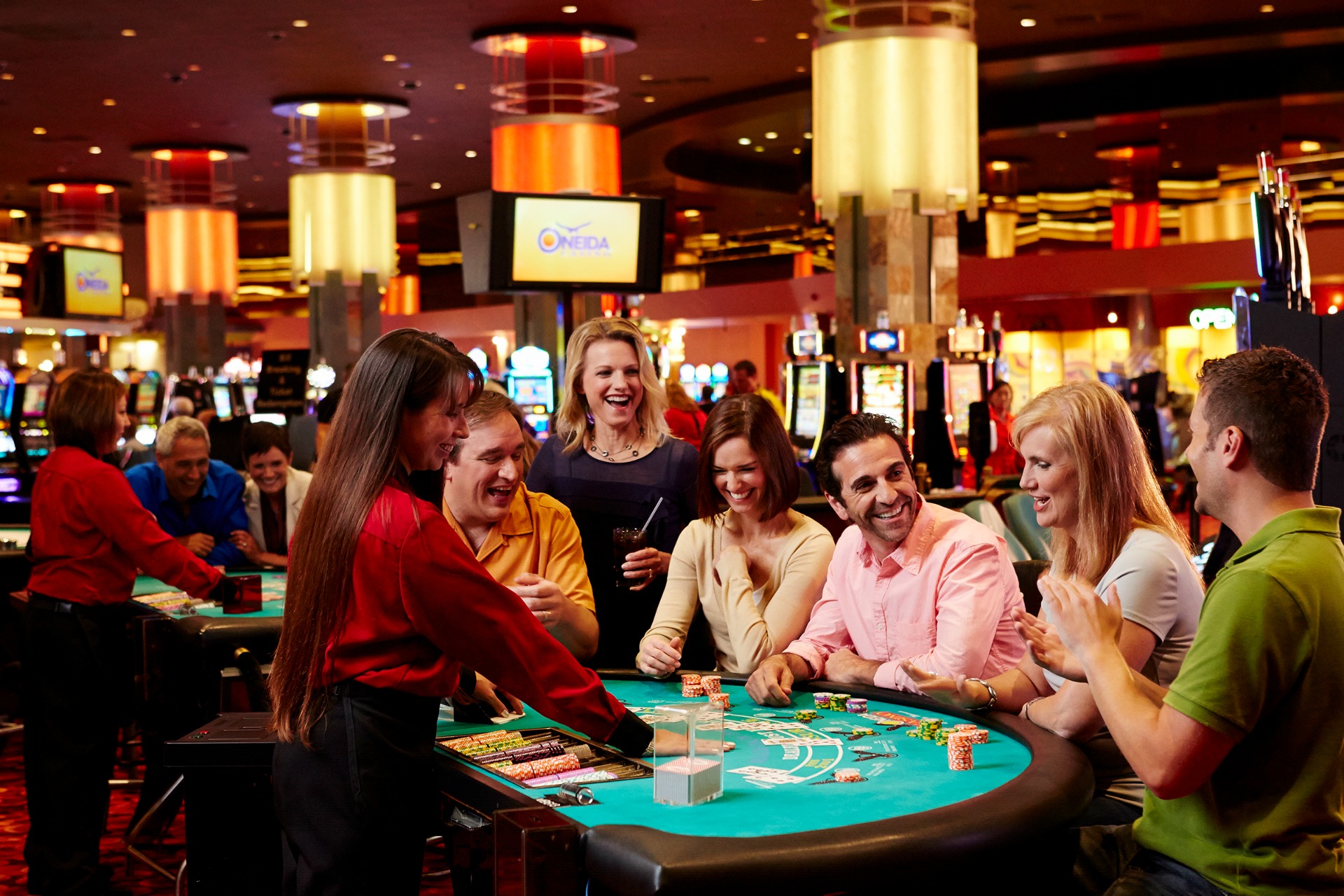 5 Surefire Ways Nine casino Will Drive Your Business Into The Ground