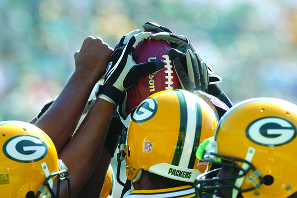 2020Packers-Games_3D8BA868-