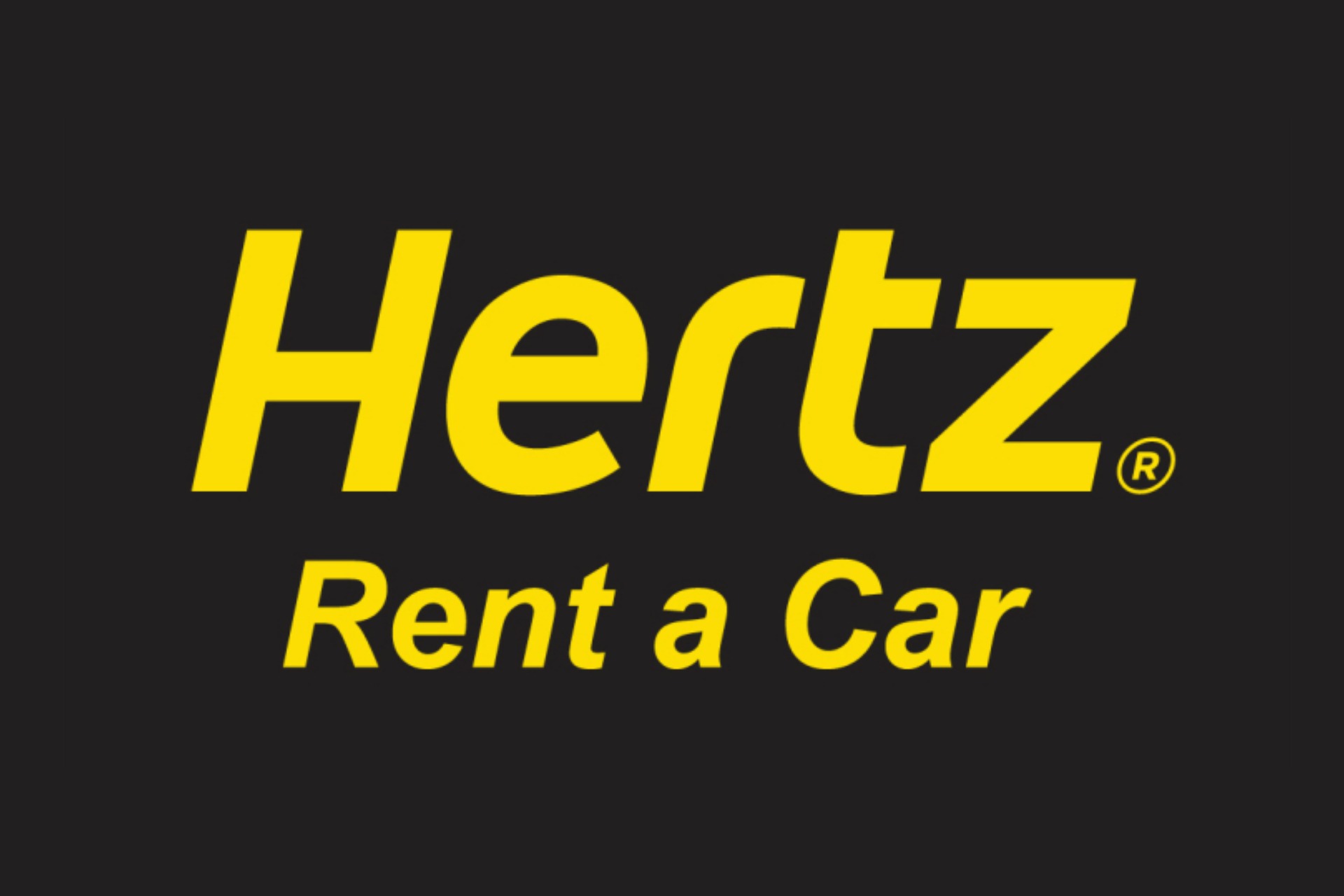 hertz car rental green bay