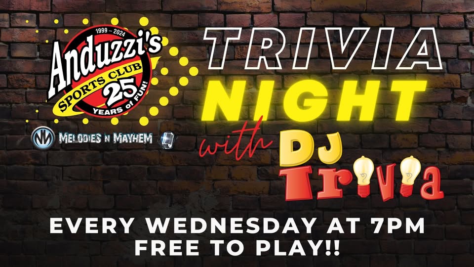 洋楽】DJ TRIGGA BEATZ California Dream 1〜9 洋楽】DJ TRIGGA BEATZ