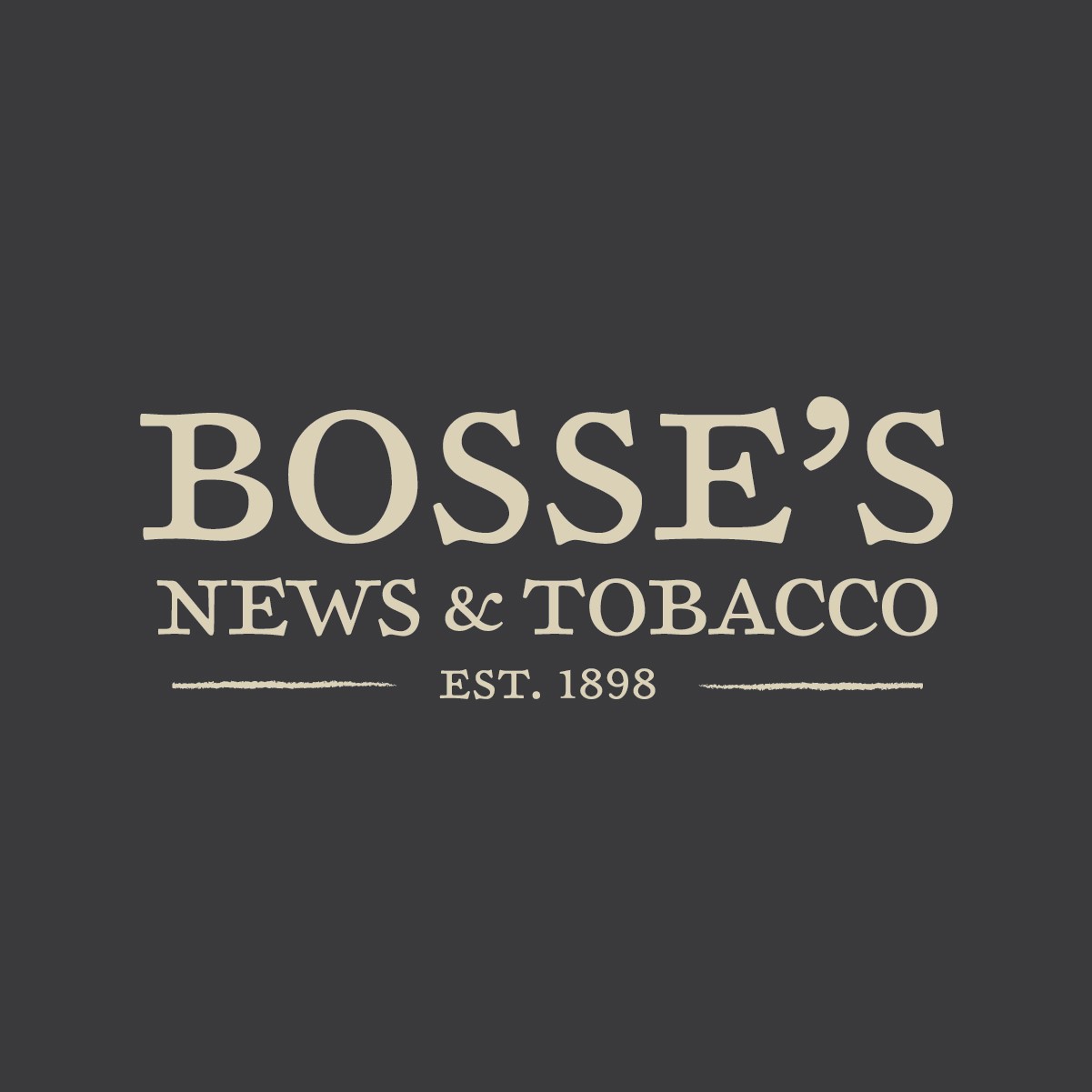 boss tobacco melton Bosse's News & Tobacco boss tobacco melton Bosse's News & Tobacco
