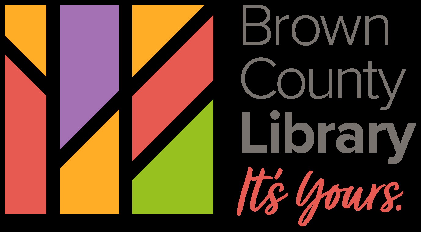 Brown County Library