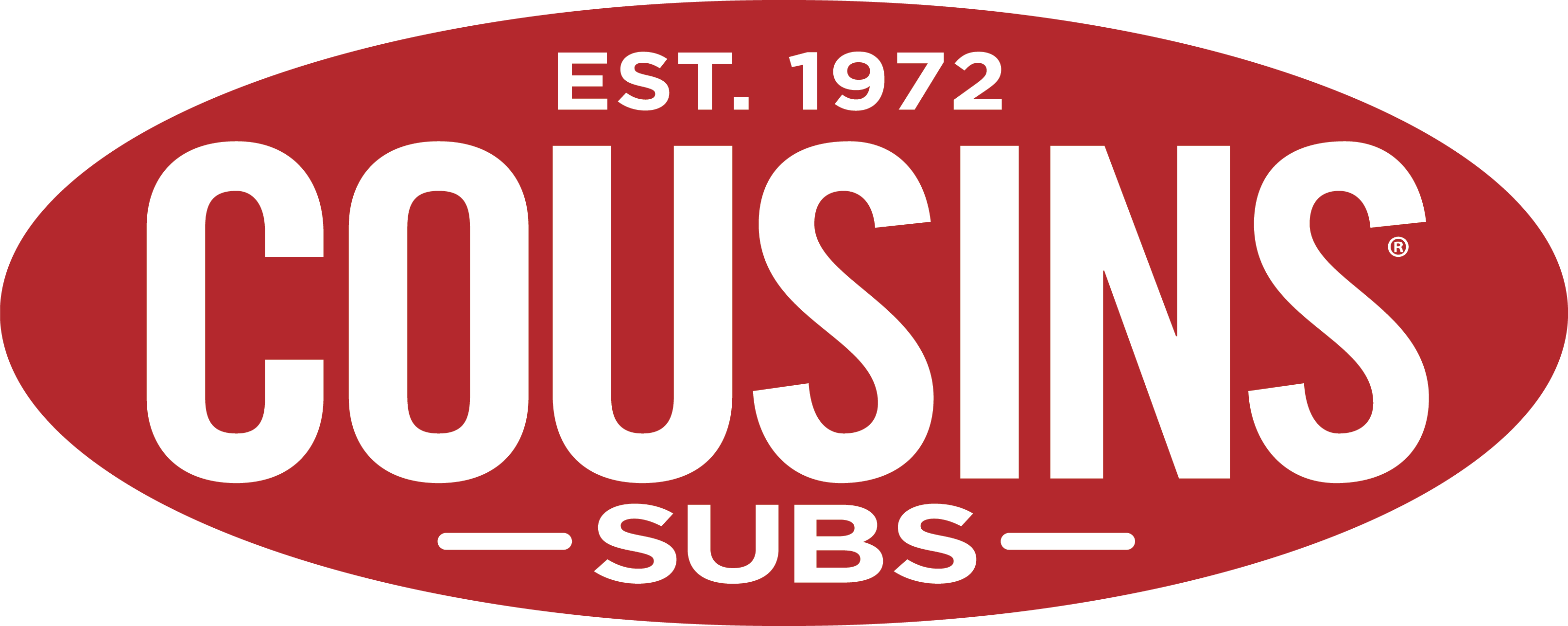 Cousins store subs coupons