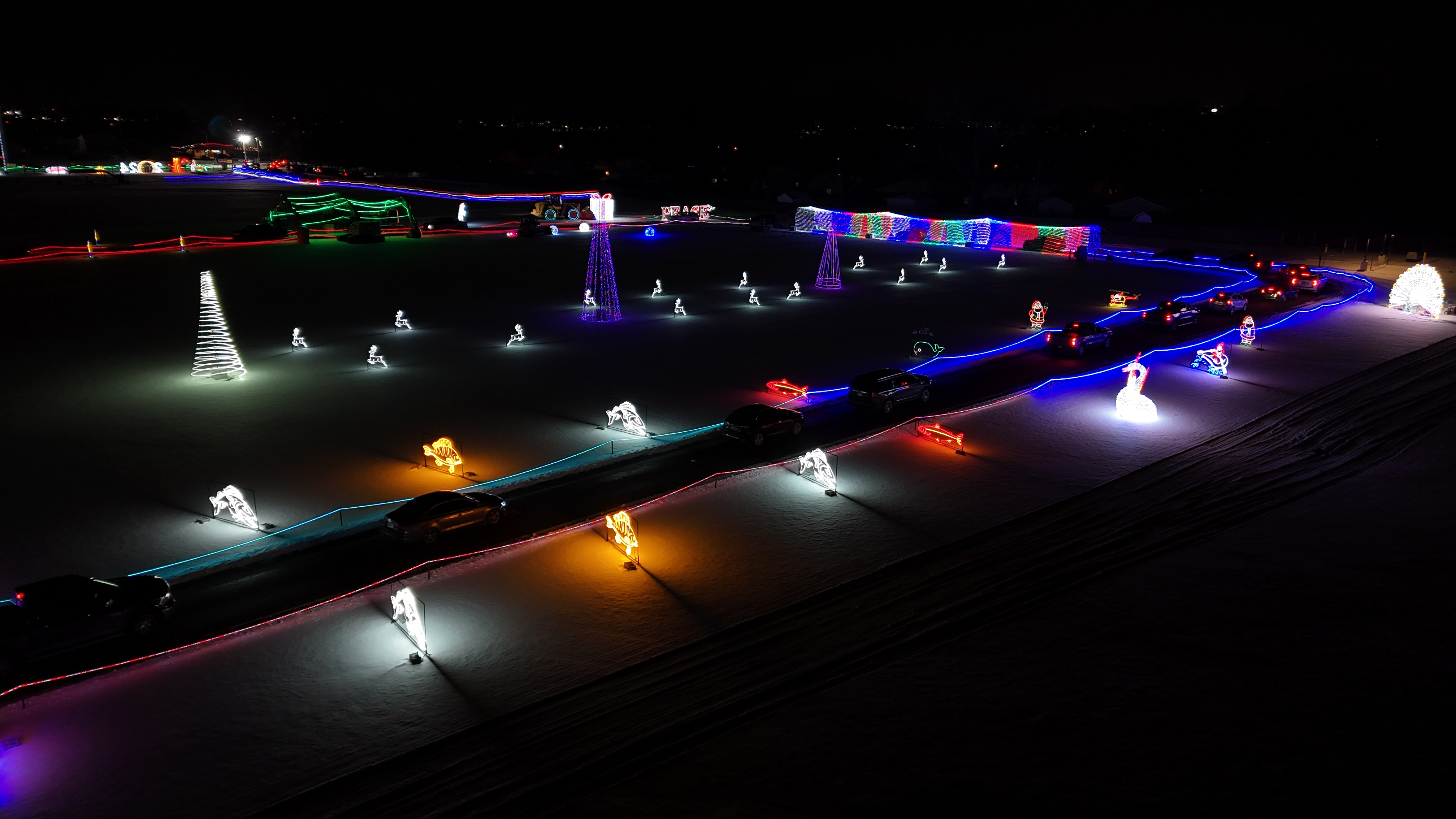 DJI_20241223201329_0198_D_F75D