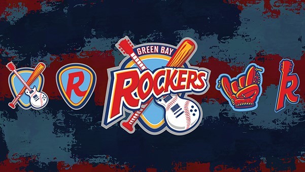 Green Bay Rockers set for home opener