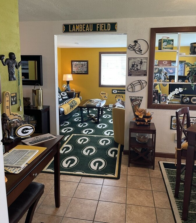 lambeau-field-interior-sign-3 ⋆ Poblocki Sign Company LLC