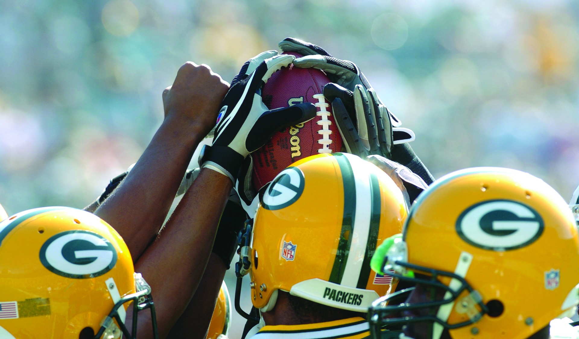 green bay packers single game tickets