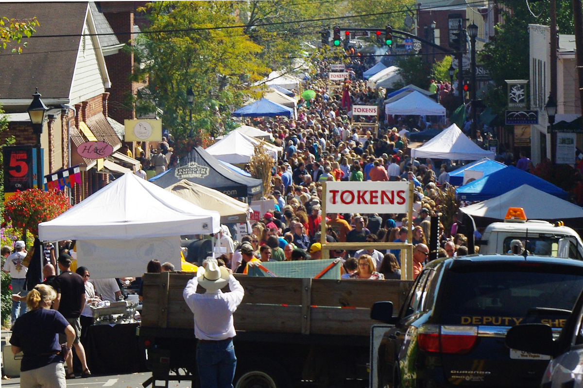 20180817163912-image-taste-of-out-towns-tokens-1200x800_3e091234-5056-a36a-06ba99135d1eac5b
