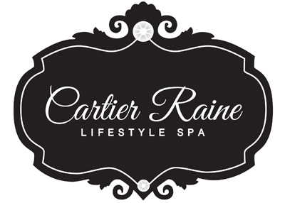 Cartier Raine Lifestyle Spa Greenbrier WV