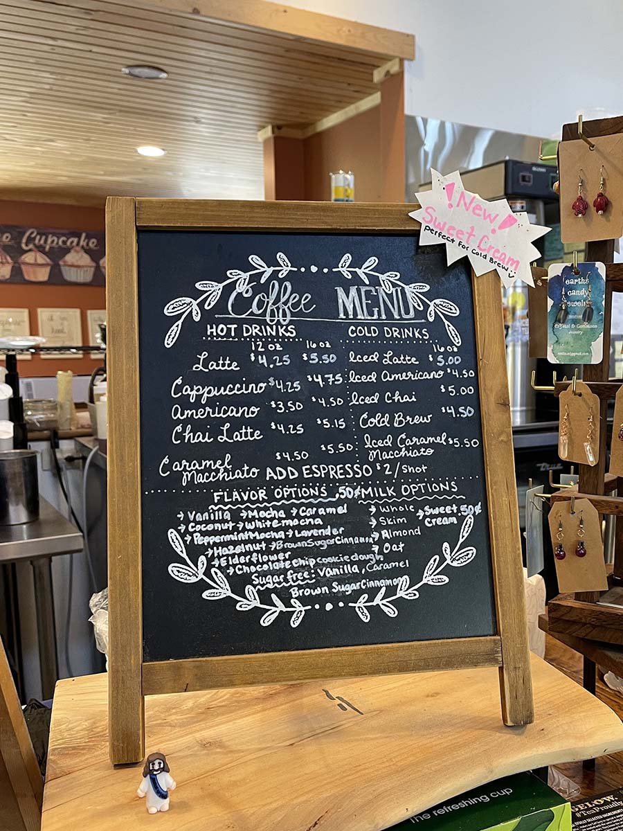 ガーランドオーダー受付専用ページ✩⋆ amy.mom価格表 Amy's Market | Greenbrier WV