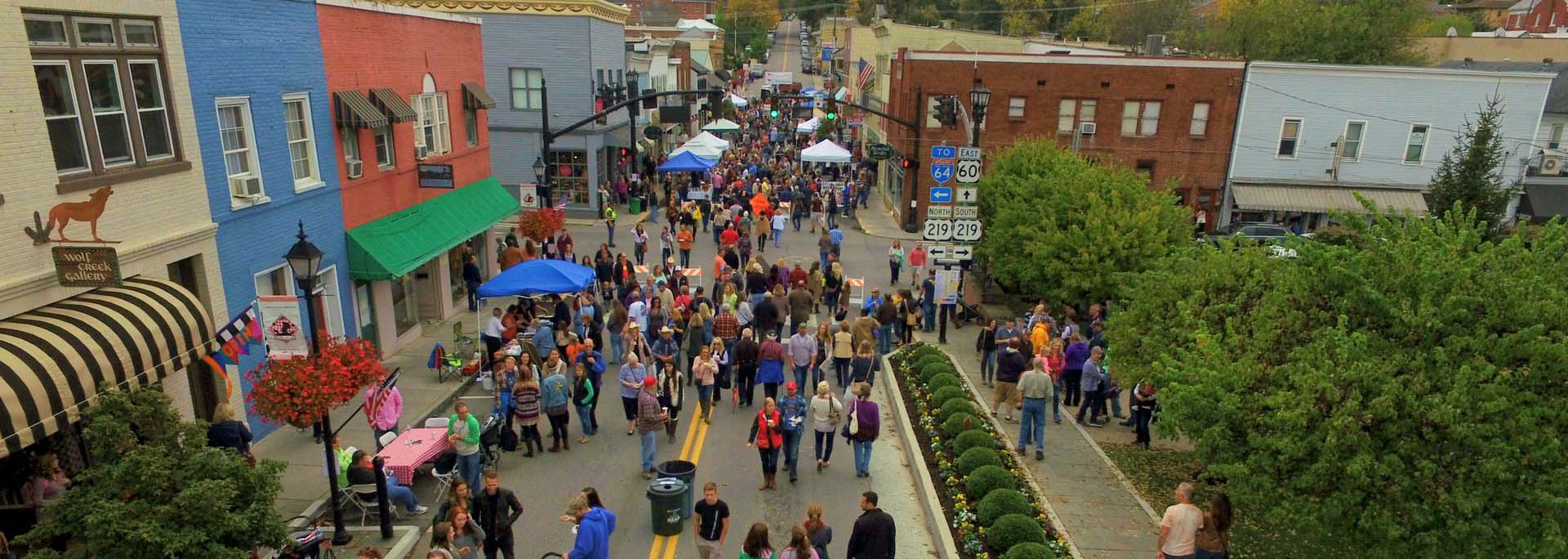hdr-taste-of-our-towns-V2-1600x570_41f10ecb-5056-a36a-0669e8921f9bcfcf