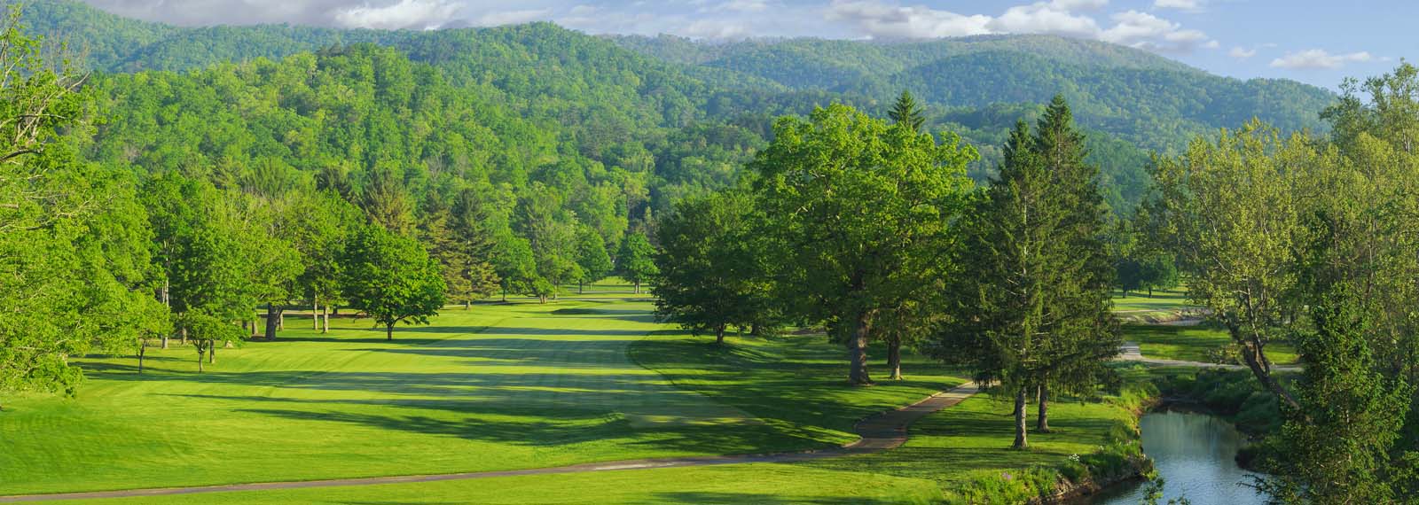 Golf at The Greenbrier Greenbrier WV Golf at The Greenbrier Greenbrier WV
