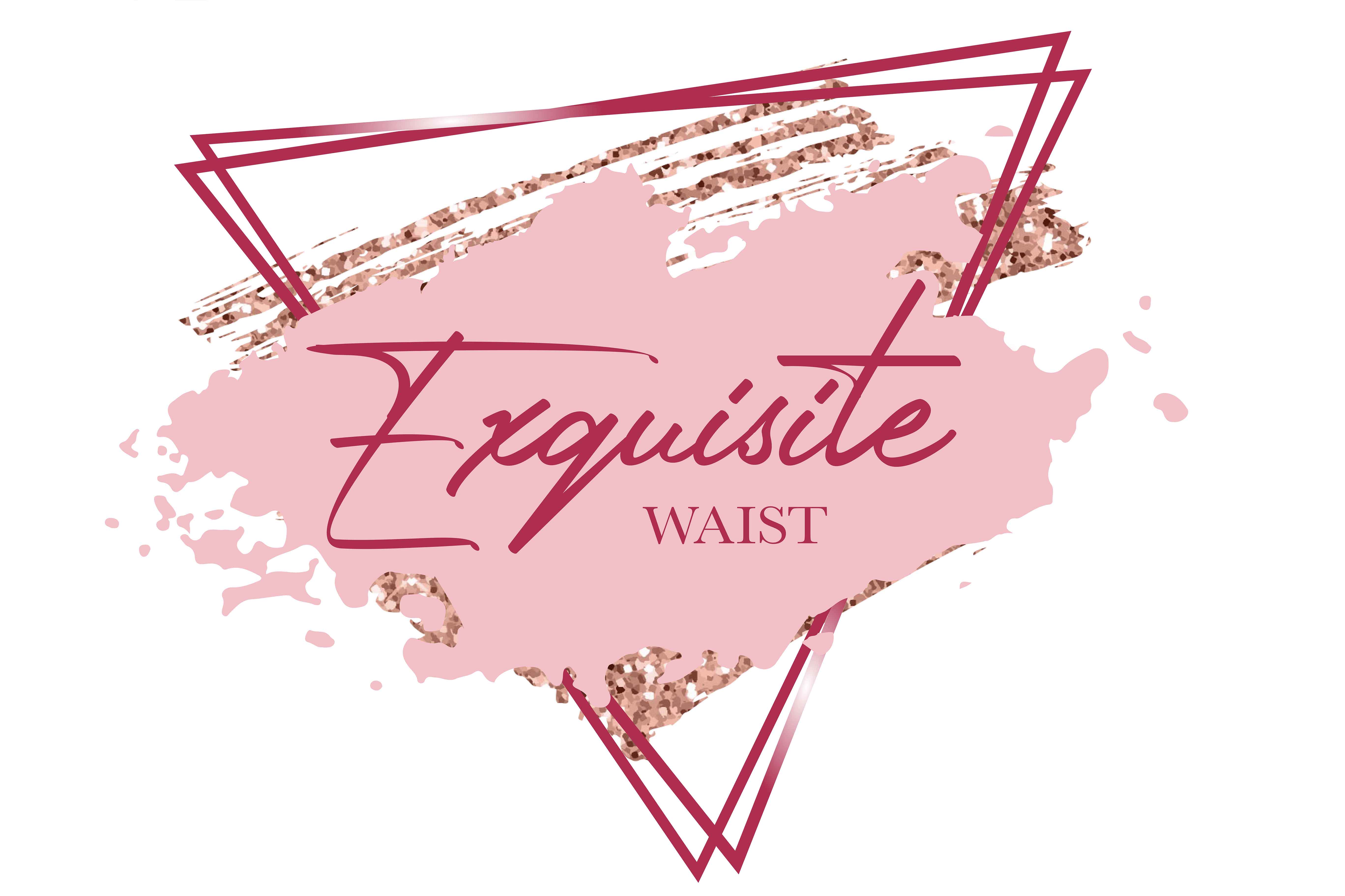 Waist Wrap – Exquisite Body Studio