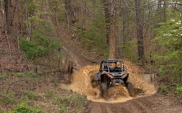 image-greenbrier-off-road-spring 580x360