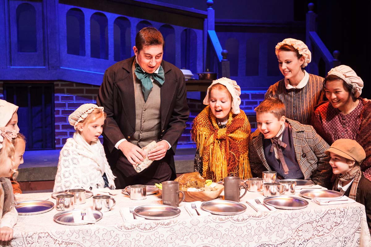 image-gvt-a-christmas-carol 1200x800