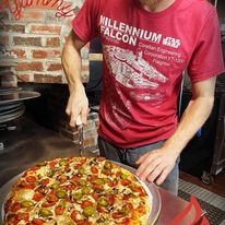 MAMAMI Amazon.com: Jimmy WB63 Mattress Vacuum Cleaner UV Sanitizing | Bed