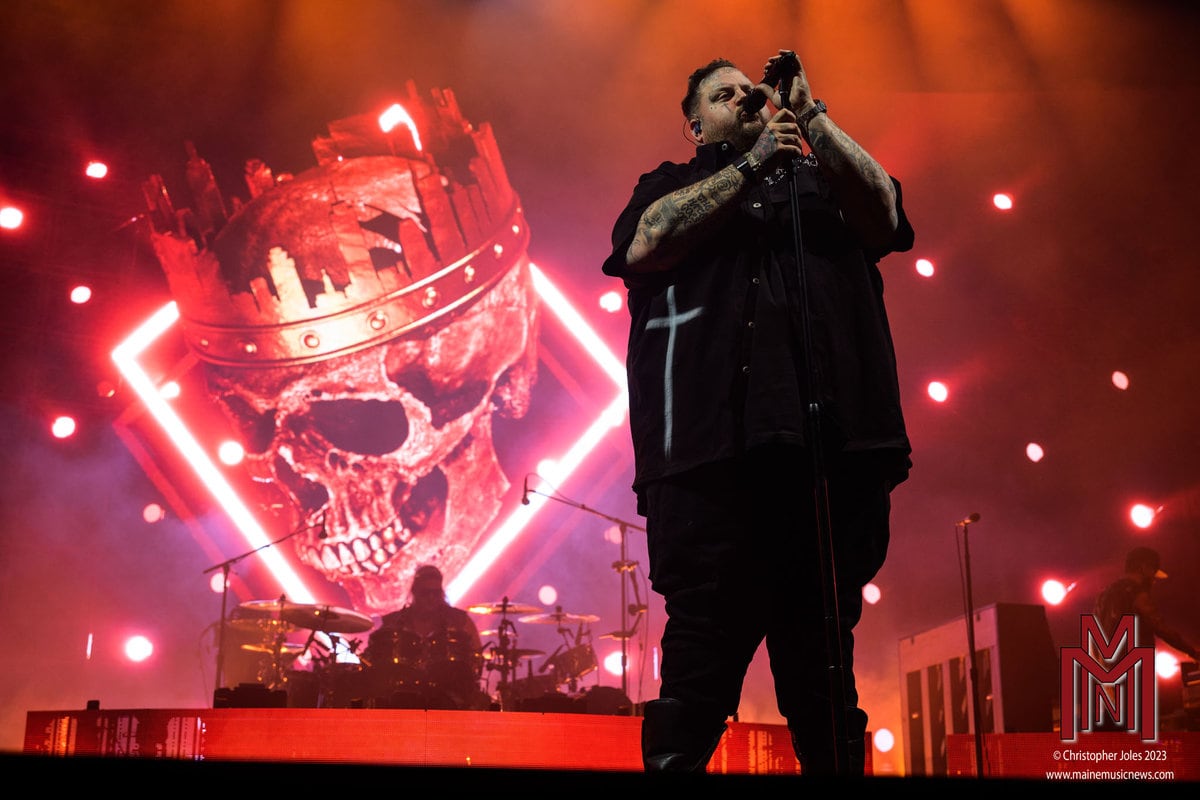 https://assets.simpleviewinc.com/simpleview/image/upload/crm/greencountryok/Jelly-Roll-in-Concert_40975094-CC99-4644-C1773761AD036035_40b0b18d-a49d-dad1-42a73ead19f81807.jpg