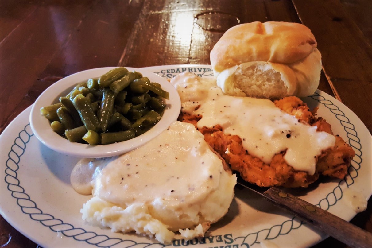 キッチン家電 jinjin Impressive] Introducing the amazing kitchen of the Shirosaki