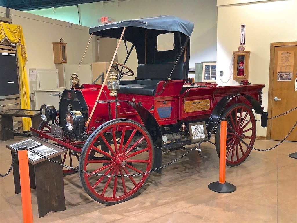 Nowata-County-Historical-