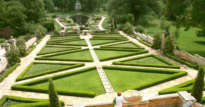 Philbrook Museum of Art | Green Country Oklahoma | Official Site