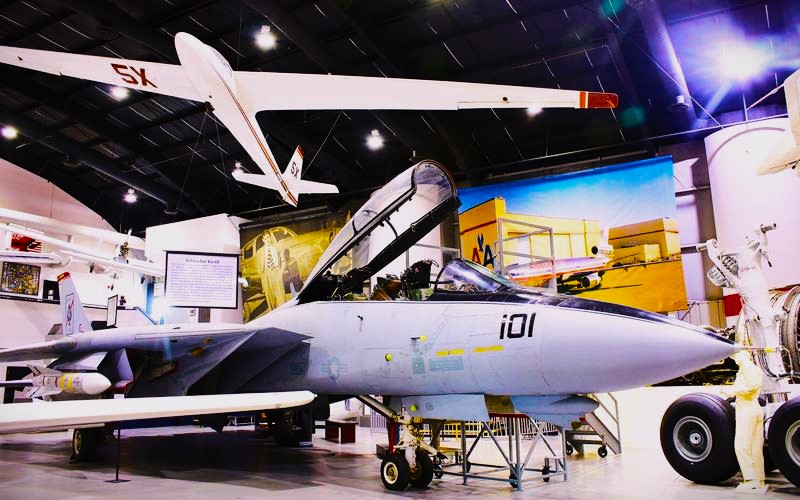 Tulsa-Air-Space-15-2-_22C4E5A6