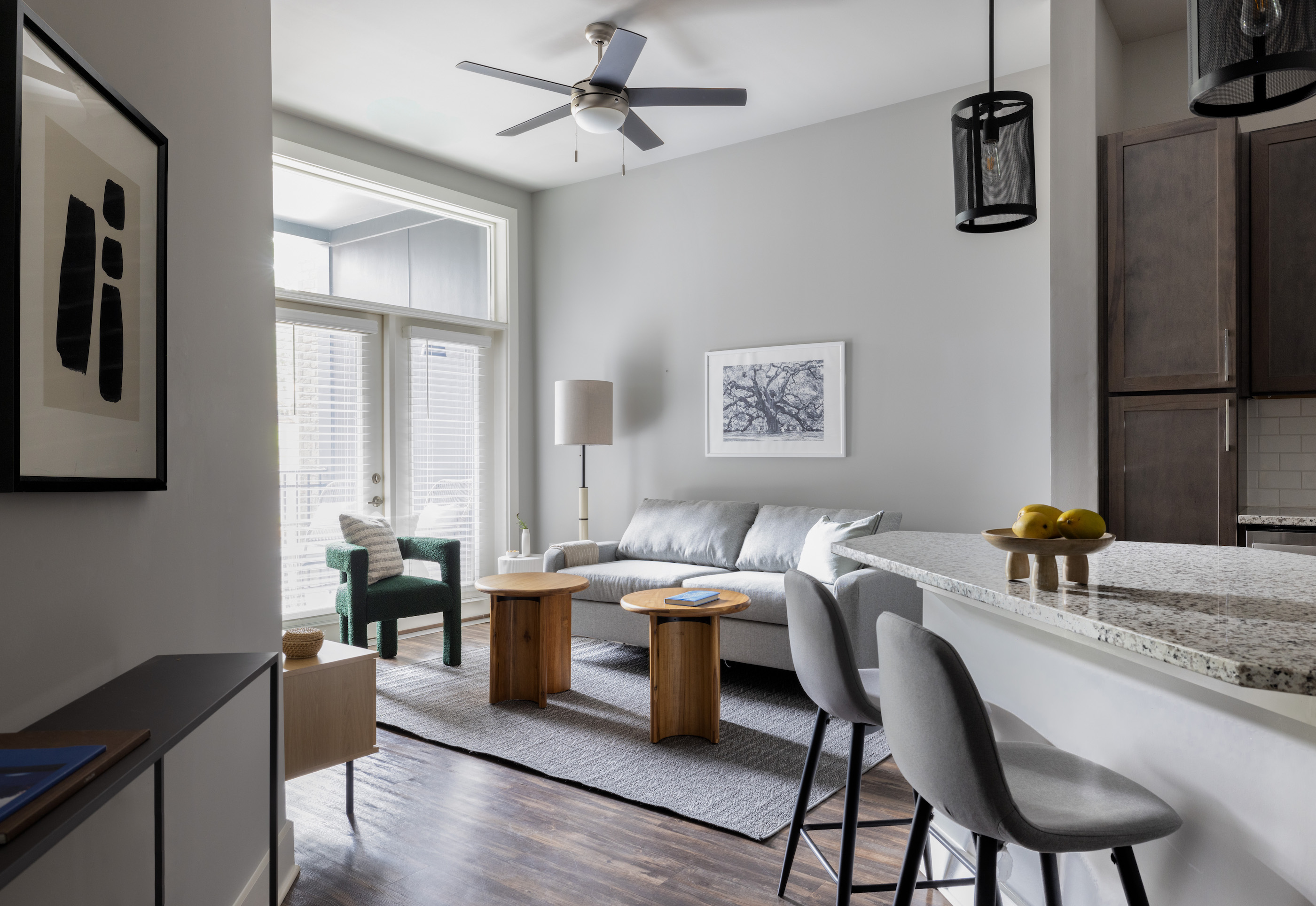 Mint house  Mint House at 70 Pine – NYC | Apartment Hotel in New York